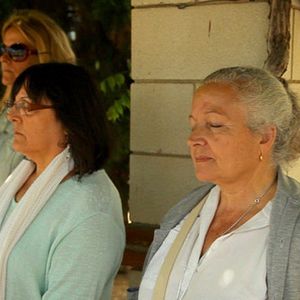 Bilder Das blaue Juwel