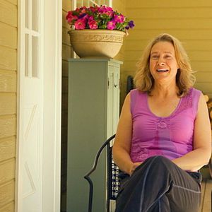 Bilder Das blaue Juwel