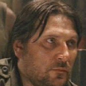 Bilder Vitaly Kravchenko