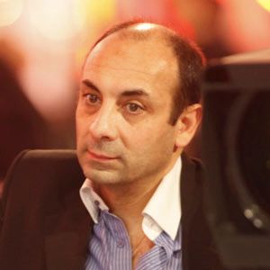 Bilder Fabrice Marchal