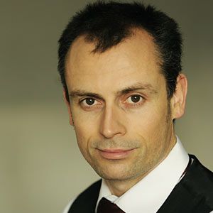 Bilder Sébastien Teurman