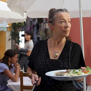 Bilder Ein Sommer in Kroatien