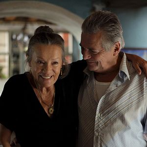 Bilder Ein Sommer in Kroatien