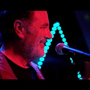 Bilder Michel Delpech