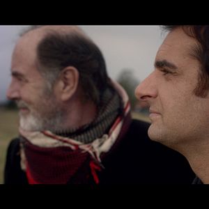 Bilder Grégory Montel