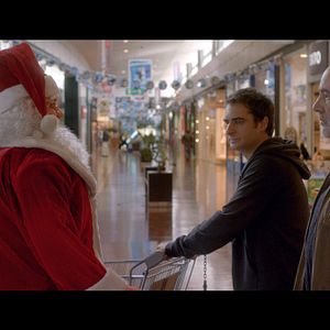 Bilder Grégory Montel