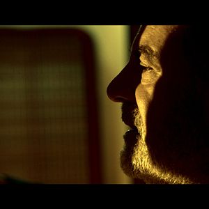 Bilder Michel Delpech