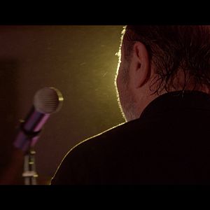 Bilder Michel Delpech