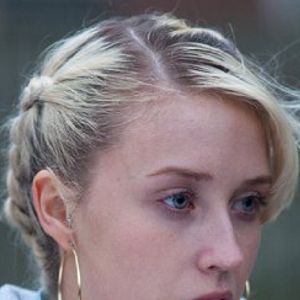 Bilder Emma Hartley-Miller