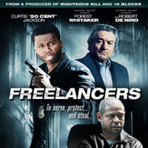 Bilder Freelancers