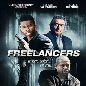 Bilder Freelancers