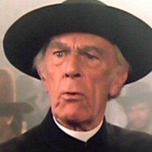 Bilder Friedrich Von Ledebur