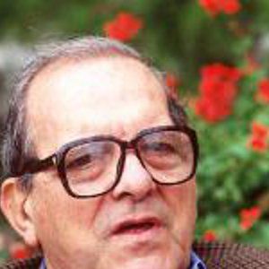 Bilder Damiano Damiani