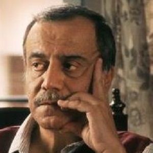 Bilder Ahmad Kaabour