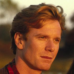 Bilder William R. Moses