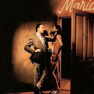 Bilder Müllers Büro