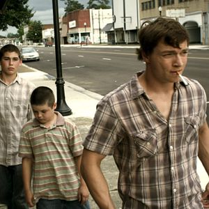 Bilder The Dynamiter