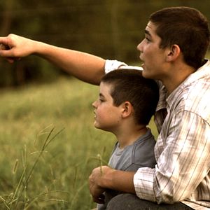 Bilder The Dynamiter