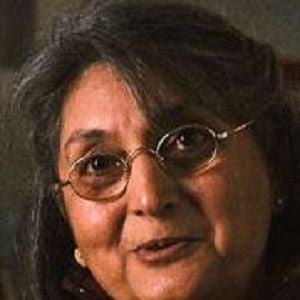 Bilder Sheela Birnstiel