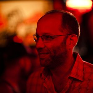 Bilder Keep the Lights On