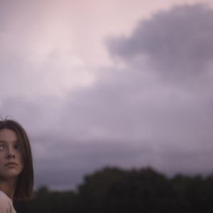 Bilder Not Waving But Drowning