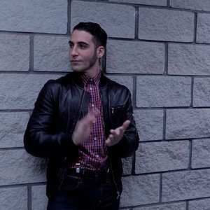 Bilder Scorpion: Brother. Skinhead. Fighter.