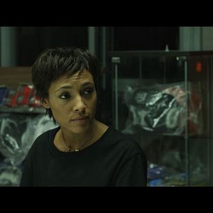 Bilder Scorpion: Brother. Skinhead. Fighter.