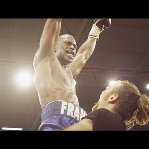 Bilder Scorpion: Brother. Skinhead. Fighter.