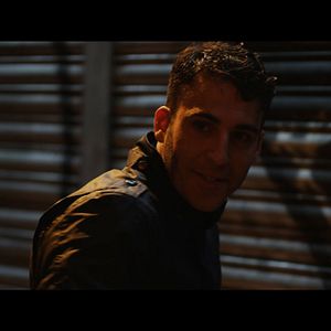 Bilder Scorpion: Brother. Skinhead. Fighter.