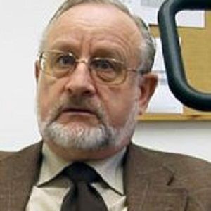 Bilder Wolfgang Marktl