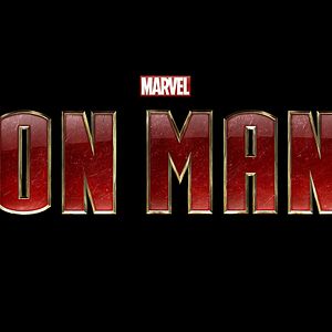 Bilder Iron Man 3