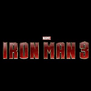 Bilder Iron Man 3