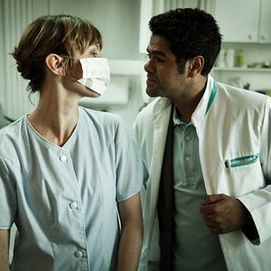 Bilder Jamel Debbouze