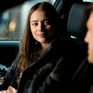 Bilder Gabriela Marcinkova