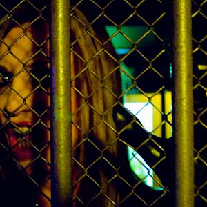 Bilder House of Shame