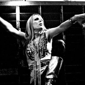 Bilder House of Shame