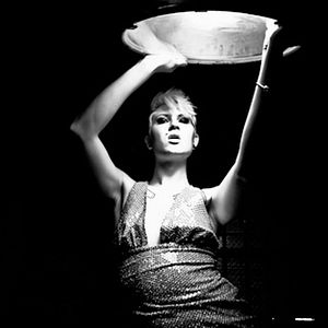 Bilder House of Shame