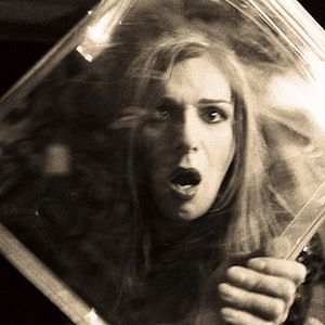 Bilder House of Shame