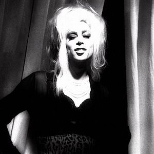 Bilder House of Shame