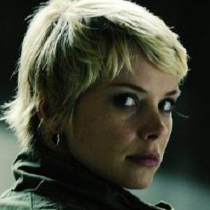 Bilder Andrea Osvart