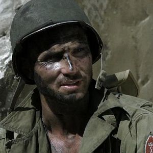 Bilder Battle Force - Todeskommando Aufklärung