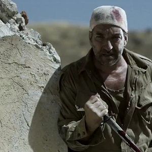 Bilder Battle Force - Todeskommando Aufklärung