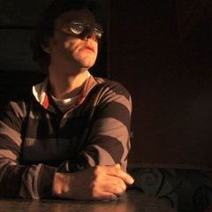 Bilder Mission To Lars