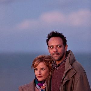 Bilder Alexander Siddig