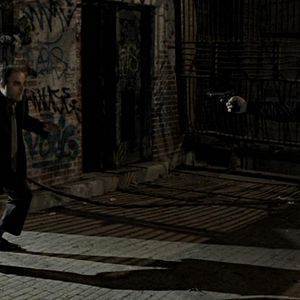 Bilder Bounty Hunters