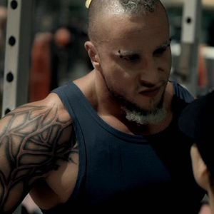 Bilder Bounty Hunters