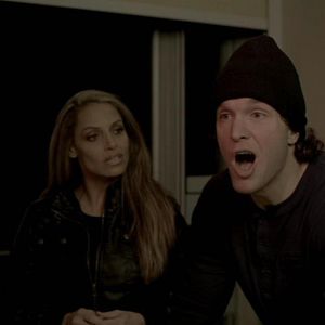 Bilder Bounty Hunters