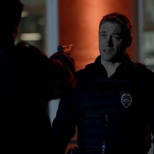 Bilder Bounty Hunters