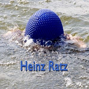 Bilder Der moralische Triathlon