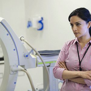 Bilder Archie Panjabi